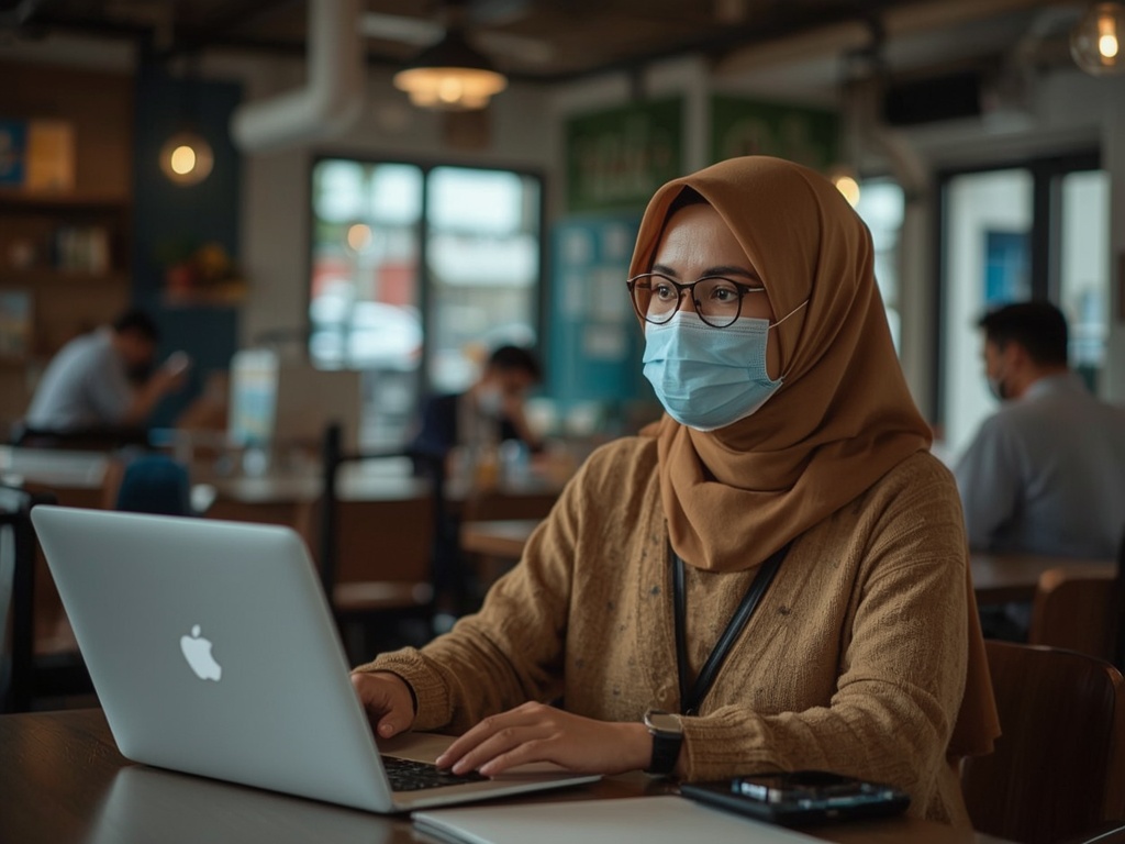 Studi Kasus: Mengelola Komplain Layanan dan Kontrak Saat Proyek Rumah, Perjalanan, dan Energi Surya Berjalan Bersamaan post thumbnail image